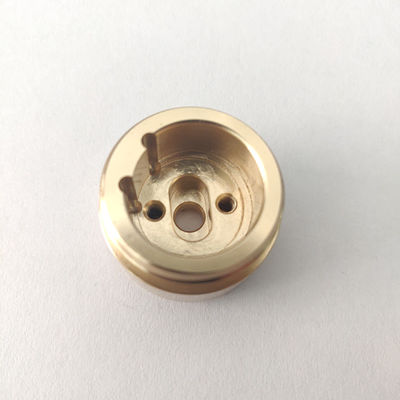 C36000 0,05 mm Tolerancja