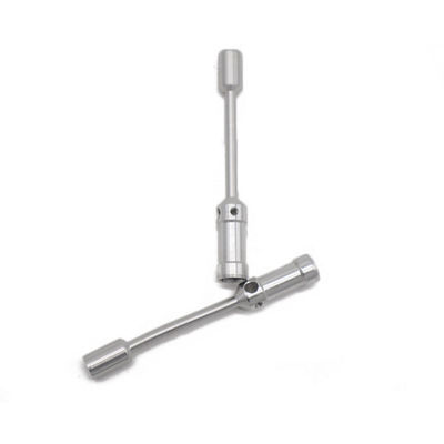 Automatyczne Aluminium Precision CNC Zwrócone Komponenty Lotnictwo Kosmiczne Medyczne